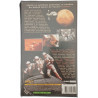 Mission to Mars