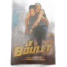 Le Boulet