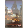 Taxi 2