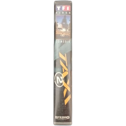 Taxi 2