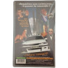Taxi 2