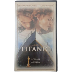 Titanic