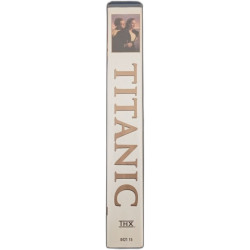 Titanic