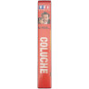 Coluche ni pour... Ses sketches