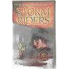 Storm Riders