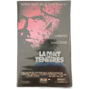 La part des tenebres