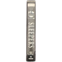 Sleepers