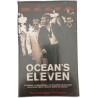 Ocean's Eleven