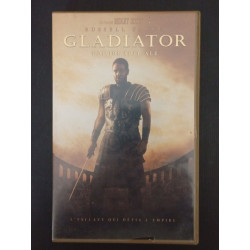 Gladiator