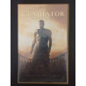 Gladiator
