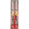 Maxell sq - super quality 4 hours (neuf sous blister)