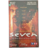 Seven