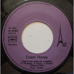 De Juillet Jusqu'à Septembre