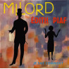 Milord