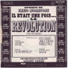 Il Etait Une Fois... La Revolution