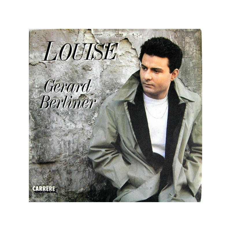 Louise