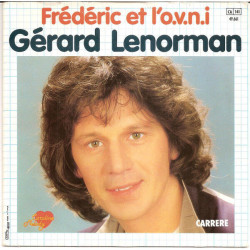 La Clairière De L'enfance