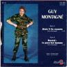 Alain 2 Co Raconte: "Les Cent Jours"