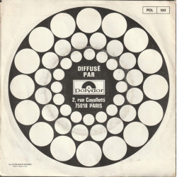 Let's Start To Dance