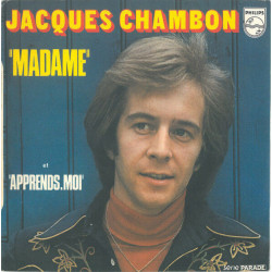 Madame
