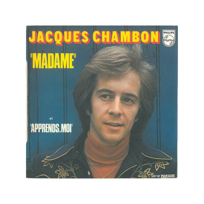 Madame
