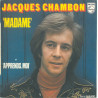 Madame