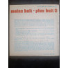 Moins Huit - Plus Huit 3