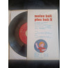 Moins Huit - Plus Huit 3