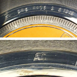 Si Tu Penses A Moi / Sorry