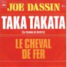 Taka Takata (La Femme Du Toréro)