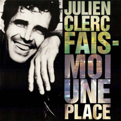 Fais-moi Une Place