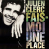 Fais-moi Une Place