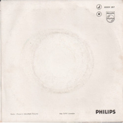 Jesus Cristo (Version Française)