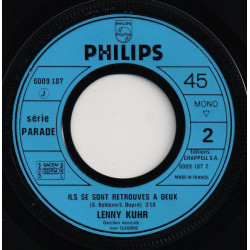 Jesus Cristo (Version Française)