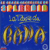 La Danse Du Bana