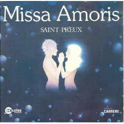 Missa Amoris