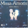 Missa Amoris