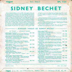 Souvenirs De La Nouvelle-Orléans