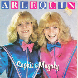 Arlequin