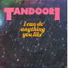 I Can Do Anything You Like