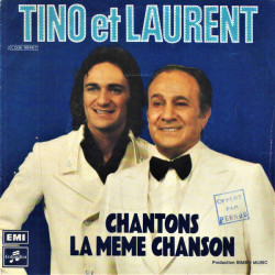 Chantons La Même Chanson