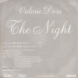 The Night