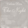 The Night