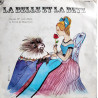 La Belle Et La Bête