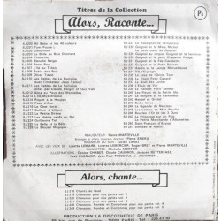 La Belle Et La Bête