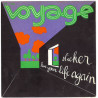 Slicker / Live Your Life Again