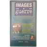Images de guerre