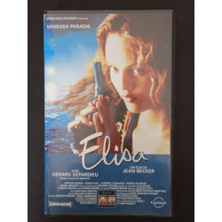 Elisa