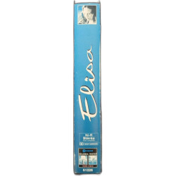 Elisa