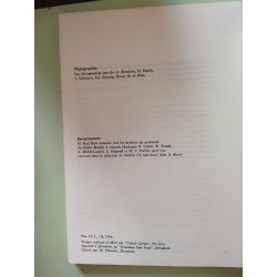 Ariel - numéro spécial ´´musée d`israel´´